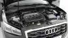 Audi Q2 AUDI Q2 S LINE 35 TDI 110(150) KW(CV) S TRONIC