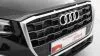 Audi Q2 AUDI Q2 S LINE 35 TDI 110(150) KW(CV) S TRONIC