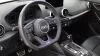 Audi Q2 AUDI Q2 S LINE 35 TDI 110(150) KW(CV) S TRONIC