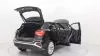 Audi Q2 AUDI Q2 S LINE 35 TDI 110(150) KW(CV) S TRONIC