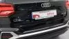 Audi Q2 AUDI Q2 S LINE 35 TDI 110(150) KW(CV) S TRONIC