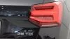 Audi Q2 AUDI Q2 S LINE 35 TDI 110(150) KW(CV) S TRONIC