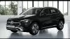 Mercedes-Benz Clase GLA GLA 200