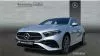 Mercedes-Benz Clase A A 250 e