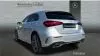 Mercedes-Benz Clase A A 250 e