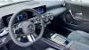 Mercedes-Benz Clase A A 250 e