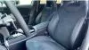 Mercedes-Benz Clase A A 250 e