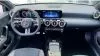 Mercedes-Benz Clase A A 250 e