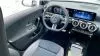 Mercedes-Benz Clase A A 250 e