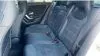 Mercedes-Benz Clase A A 250 e