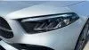 Mercedes-Benz Clase A A 250 e