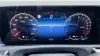 Mercedes-Benz Clase A A 250 e
