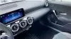 Mercedes-Benz Clase A A 250 e