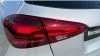 Mercedes-Benz Clase A A 250 e