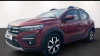 Dacia Sandero   Stepway TCe Essential 67kW
