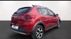Dacia Sandero   Stepway TCe Essential 67kW