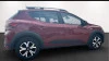 Dacia Sandero   Stepway TCe Essential 67kW