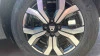 Dacia Sandero   Stepway TCe Essential 67kW