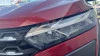Dacia Sandero   Stepway TCe Essential 67kW
