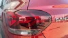 Dacia Sandero   Stepway TCe Essential 67kW