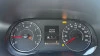 Dacia Sandero   Stepway TCe Essential 67kW