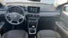 Dacia Sandero   Stepway TCe Essential 67kW