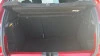 Dacia Sandero   Stepway TCe Essential 67kW