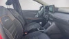 Dacia Sandero   Stepway TCe Essential 67kW