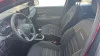 Dacia Sandero   Stepway TCe Essential 67kW