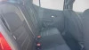 Dacia Sandero   Stepway TCe Essential 67kW