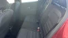Dacia Sandero   Stepway TCe Essential 67kW