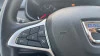 Dacia Sandero   Stepway TCe Essential 67kW
