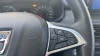 Dacia Sandero   Stepway TCe Essential 67kW