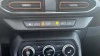 Dacia Sandero   Stepway TCe Essential 67kW