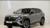 Renault Austral  1.2 E-Tech Hibrido Techno 146kW