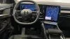 Renault Austral  1.2 E-Tech Hibrido Techno 146kW