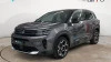 Citroën C5 Aircross HYBRID 100kW (136CV) e-DCS6 Plus
