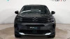 Citroën C5 Aircross HYBRID 100kW (136CV) e-DCS6 Plus Citroën C5 Aircross HYBRID 100kW (136CV) e-DCS6 Plus