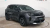 Citroën C5 Aircross HYBRID 100kW (136CV) e-DCS6 Plus Citroën C5 Aircross HYBRID 100kW (136CV) e-DCS6 Plus