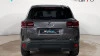 Citroën C5 Aircross HYBRID 100kW (136CV) e-DCS6 Plus Citroën C5 Aircross HYBRID 100kW (136CV) e-DCS6 Plus