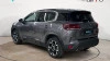 Citroën C5 Aircross HYBRID 100kW (136CV) e-DCS6 Plus Citroën C5 Aircross HYBRID 100kW (136CV) e-DCS6 Plus