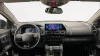 Citroën C5 Aircross HYBRID 100kW (136CV) e-DCS6 Plus Citroën C5 Aircross HYBRID 100kW (136CV) e-DCS6 Plus