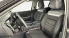 Citroën C5 Aircross HYBRID 100kW (136CV) e-DCS6 Plus Citroën C5 Aircross HYBRID 100kW (136CV) e-DCS6 Plus
