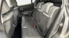 Citroën C5 Aircross HYBRID 100kW (136CV) e-DCS6 Plus Citroën C5 Aircross HYBRID 100kW (136CV) e-DCS6 Plus
