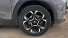 Citroën C5 Aircross HYBRID 100kW (136CV) e-DCS6 Plus Citroën C5 Aircross HYBRID 100kW (136CV) e-DCS6 Plus