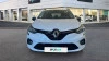 Renault Clio Business SCe 53 kW (72CV)