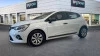 Renault Clio Business SCe 53 kW (72CV)