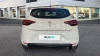 Renault Clio Business SCe 53 kW (72CV)