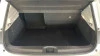 Renault Clio Business SCe 53 kW (72CV)