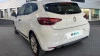 Renault Clio Business SCe 53 kW (72CV)